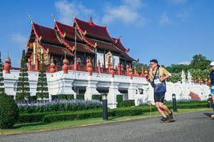 BIB: 
                            <button type="button" onclick="openModal(22459161)" class="btn btn-primary btn-sm float-right btn-popup" data-toggle="modal" data-target=".modal-high-quality">
                        <i class="fas fa-shopping-cart"></i> Add to Cart
                    </button>
                                            <button type="button" onclick="isThisMe(22459161, true)" class="btn btn-success btn-sm float-right btn-popup btn-isme hidden" data-toggle="tooltip" data-placement="bottom" title="นี่คือรูปของคุณใช่ไหม คลิกที่นี่เพื่อเอาเข้าอัลบั้ม">
                        <i class="fas fa-plus"></i> Add to album
                    </button>
                    <button type="button" onclick="isThisMe(22459161, false)" class="btn btn-warning btn-sm float-right btn-popup btn-isnotme hidden">
                        <i class="fas fa-ban"></i> Remove from album
                    </button>